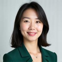 운동역학 전문가 이수영 박사의 인물 사진